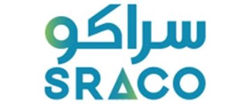 سراكو