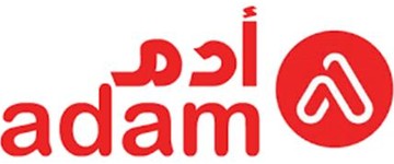أدم