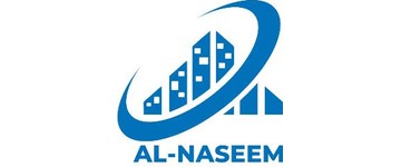 النسيم