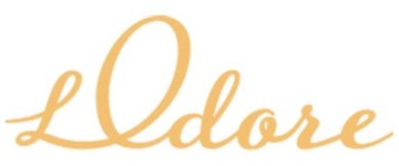 لودور