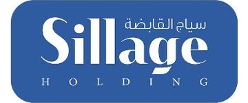 سياج القابضة
