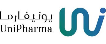 يونيفارما