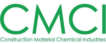 CMCI لمواد البناء الكيميائية