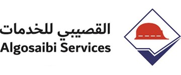 القصيبي للخدمات