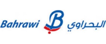 البحراوي