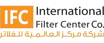 مركز الفلاتر العالمية