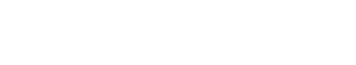 شركة مدار الخليج العربي